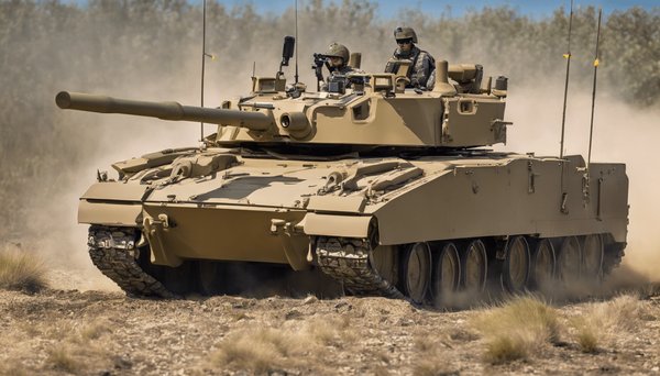 Matériel militaire exclusif à découvrir pour les amateurs