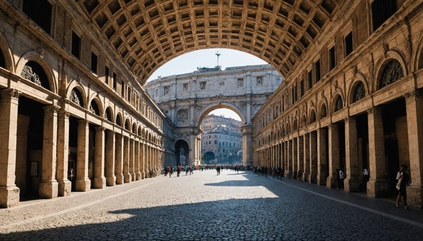 Les meilleurs astuces et inconvénients du turbopass rome 2025