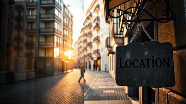 Meilleures offres de location utilitaires à nice avec jusqu'à 30% de réduction